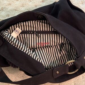 Y2k Old Navy Tote Bag - Gem